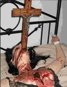 islammurderbycrucifix.jpg