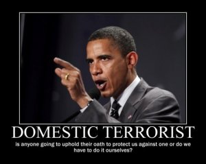 obamadomesticterrorist2