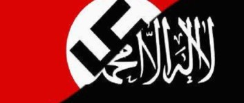islam-nazism-1-620x264