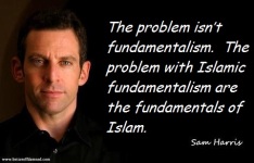 islamfundamentals